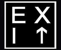 Exit Coffee