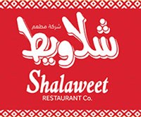 Shalaweet