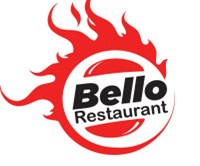 مطعم بيلو