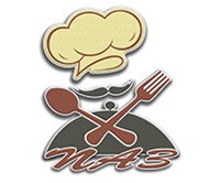 Nathri Modhapi and Mandi