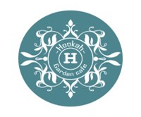 Hookah Garden Cafe