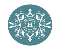Hookah Garden Cafe