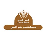 Gus Kabab 