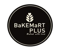 بيك مارت بلاس