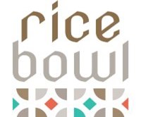 Rice Bowl
