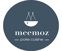 Meemoz Poke