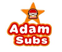Adam Subs