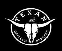 Texan Burgers