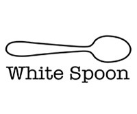 White Spoon Bakery