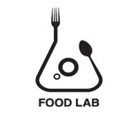 Food Lab