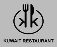 KK kuwait