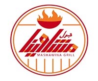 مشاوينا جرل