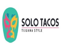 Solo Tacos