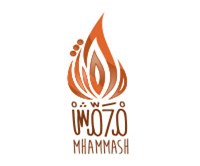 Mhammash 