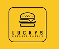 Lucky's Organic Burgers