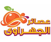 Al Jahrawi Juice