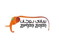 برياني بوجان