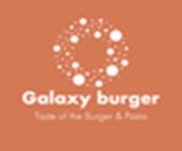 Galaxy Burger