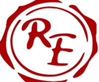 لو روليه دو لانتروكت