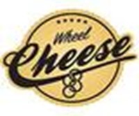 Wheel Cheese 88