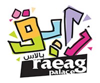 Raeag Palace