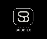Salsa Buddies 