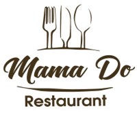 Mama Do 