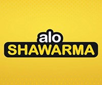 Alo Shawrma