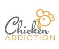 Chicken Addiction