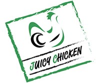 Juicy Chicken