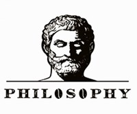Philosophy Coffee
