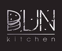 Bun Kitchen