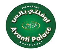 Avanti Palace