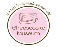 CheeseCake Museum
