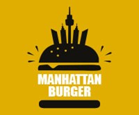 Manhattan Burger