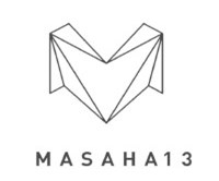 Masaha 13