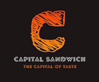 كابيتال ساندوتش