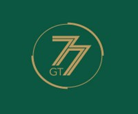 GT 77