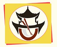 سمبوسك كتشن