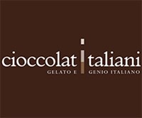 Chocolate Italiani 