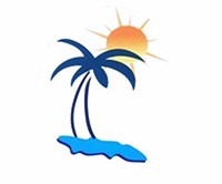 كباب الغدير