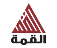 فطاير القمة