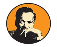 Feynman's