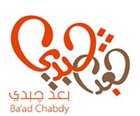 Baad Chabdy