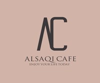 Alsaqi Cafe