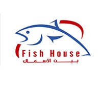 Fish House Restaurant