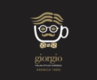 giorgio Cafe