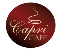 Capri Cafe