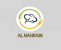 Alnahrain Cafeteria