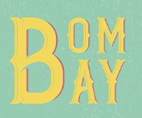 بومباي باول